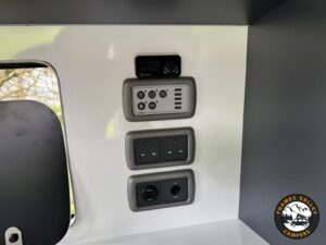 WhatsApp Image 2026-04-10 at 10.11