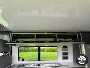 WhatsApp Image 2026-04-10 at 10.11