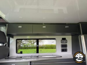 WhatsApp Image 2026-04-10 at 10.11