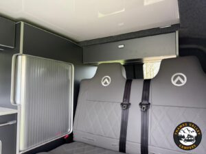 WhatsApp Image 2026-04-10 at 10.11