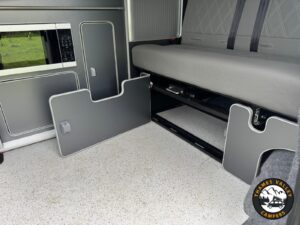 WhatsApp Image 2026-04-10 at 10.11