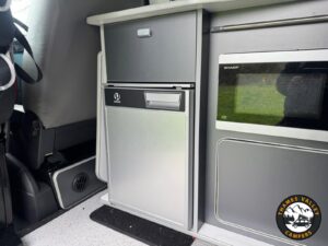 WhatsApp Image 2026-04-10 at 10.11