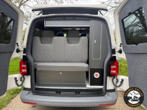 WhatsApp Image 2026-04-10 at 10.11