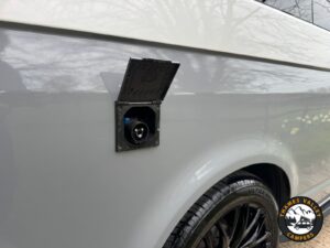 WhatsApp Image 2026-04-10 at 10.11