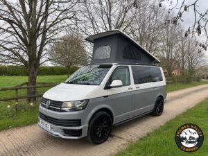 WhatsApp Image 2026-04-10 at 10.11