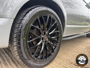 WhatsApp Image 2026-04-10 at 10.11