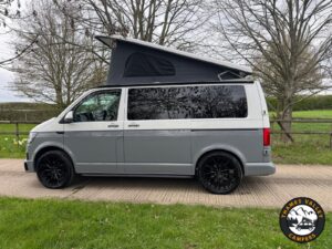 WhatsApp Image 2026-04-10 at 10.11