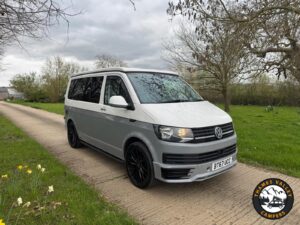 WhatsApp Image 2026-04-10 at 10.11