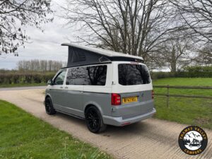 WhatsApp Image 2026-04-10 at 10.11