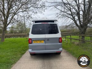 WhatsApp Image 2026-04-10 at 10.11