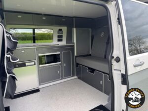 WhatsApp Image 2026-04-10 at 10.11