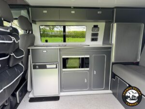 WhatsApp Image 2026-04-10 at 10.11