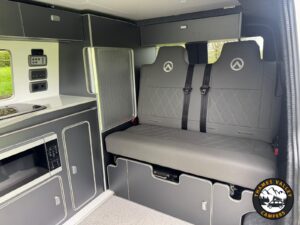 WhatsApp Image 2026-04-10 at 10.11